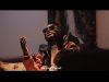 S.O.N Music – My Lord Is Good