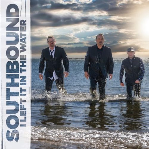 Southbound – I Left It In the Water