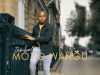 Tembalami – Moyo Wangu