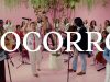 Un Corazón – Socorro (AcúStico)