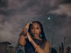 Annatoria – Joy To The World
