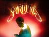 Emmanuel Iren - Spirituals ALBUM (Zip Free)