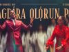 Emmanuel Iren – Agbara Olorun Po