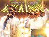 Emmanuel Iren – Shekinah