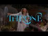 Jordan G. Welch – Throne