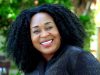 Martha Baraka – Ametupa Furaha