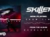 Skillet – Showtime