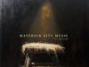 Maverick City Music – The Gift