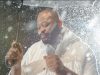 Moise Mbiye – Ba Sango Malamu