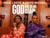 Nikki Laoye – God Don Do Am Again