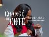 Rosny Kayiba – Changé De Coté