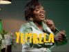Rosny Kayiba – Yembela