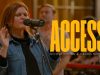 Aware Worship – Access ft. Nicole Binion & Calvin Nowell