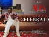 Jonathan C. Gambela – CéLéBration