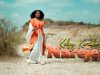 Kelsy Kerubo – Narejea