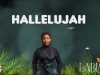 Labisi – Hallelujah