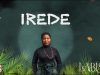 Labisi – Ire De