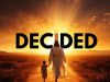 Manus Akpanke – Decided