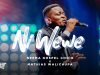 Neema Gospel Choir – Ni Wewe