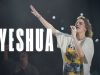 New Creation Worship – Yeshua Ft Taya