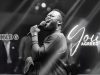 Noble G – You Agreed