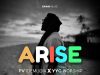 PV Idemudia – Arise