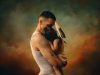 Ryan Ellis – Save My Love