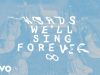 Seph Schlueter – Words We'll Sing Forever