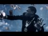 A Boogie Wit Da Hoodie – Drowning