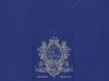 Aodhán King – Trust You In All Things