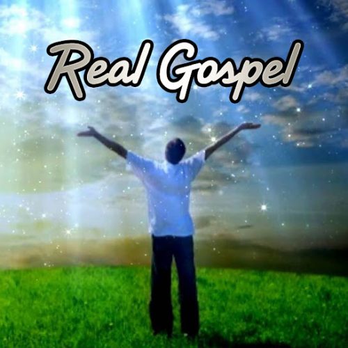 Big Daddy Weave – O Come To The Altar
