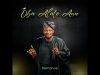 Bisimanuel – Oba Alate Anu