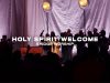 Bridge Worship – Holy Spirit Welcome