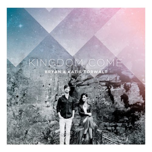 Bryan – Weight Of Glory