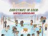 Caleb Gordon – Oh Come Emmanuel