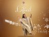 Esther Oji – King Of My Heart