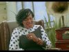Florence Andenyi – Mungu Amepanua Mipaka Ft. Rose Muhando