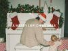 Forrest Frank – Joy To The World