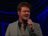 Gaither Vocal Band – Glorious Freedom