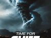 Godswill Oyor – Time For Shift