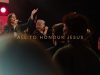 CityAlight - All To Honour Jesus