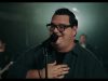 Sidewalk Prophets - Father, Let It Be