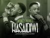 Johny Kavishe – Mungu Wangu Hasaidiwi