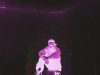 Jon Keith – Ghost