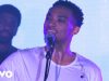 Jonathan McReynolds – God Is Good
