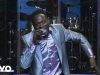 Joyous Celebration – Tambira Jehova