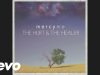 MercyMe – You Are I Am