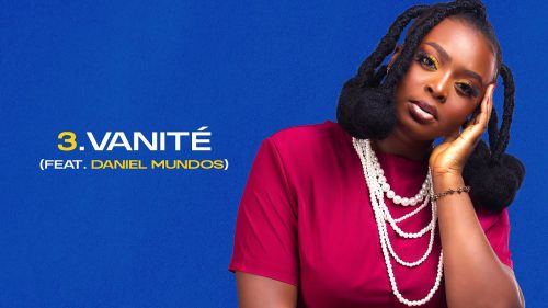 Morijah – Vanité ft. Daniel Mundos
