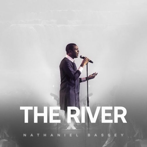 Nathaniel Bassey – Flow (Overflow)