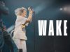New Creation Worship – Wake Ft TAYA & New Creation Worship